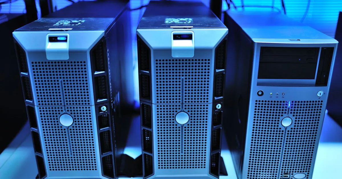 Backup în cloud pentru arhiva de facturi: ce trebuie să bifezi