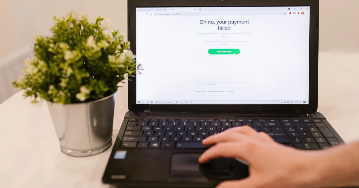 Cele mai frecvente erori e-Factura și ce înseamnă fiecare