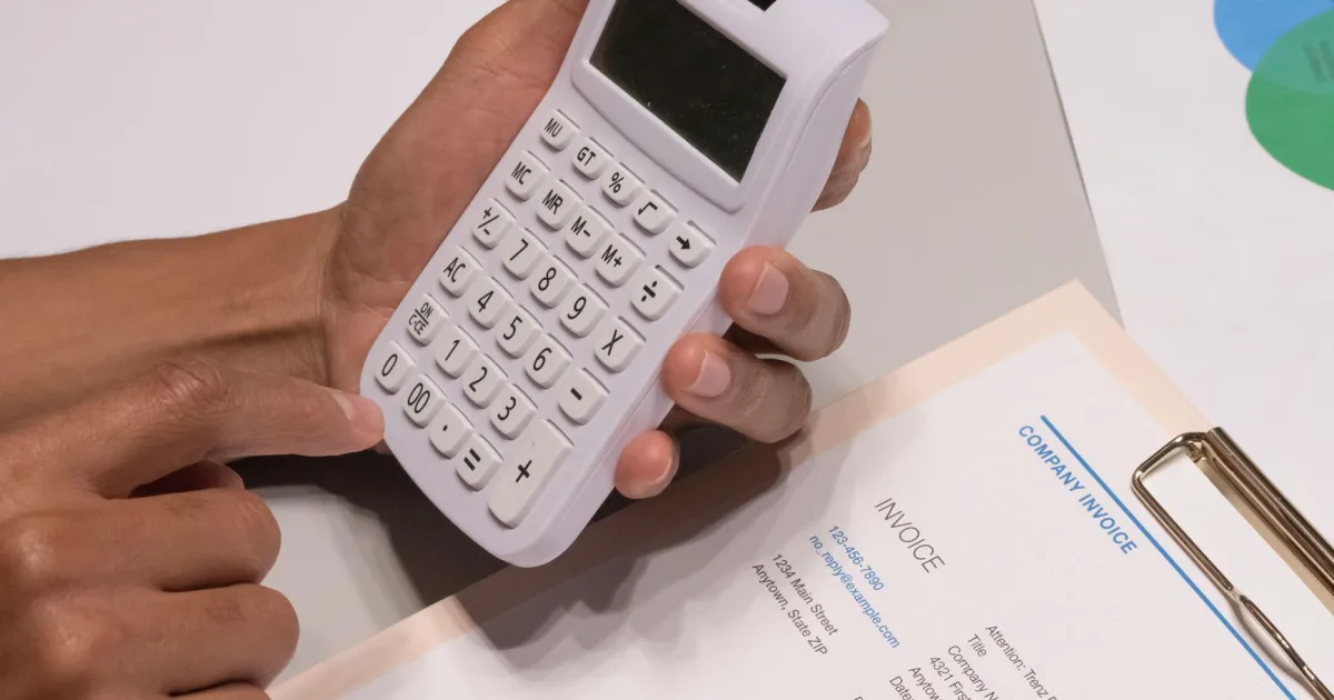 Cote de TVA: cum verifici că furnizorul a aplicat corect
