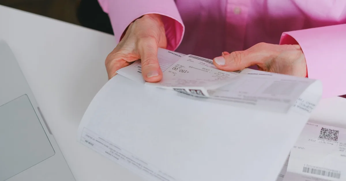 Deductibilitatea TVA pe factura electronică: condițiile care contează