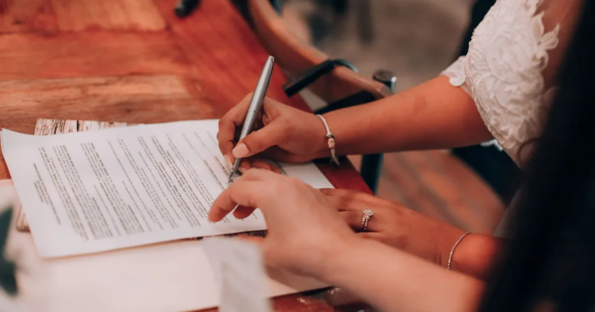 Împuternicire pe SPV: cum dai acces contabilului fără să-i dai datele tale