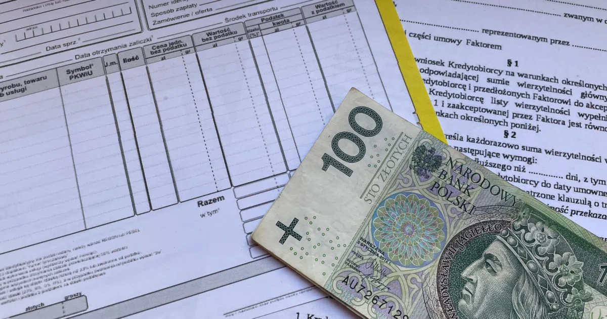 Numerotarea facturilor în era e-Factura