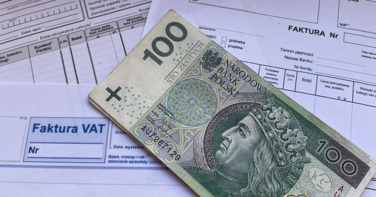 Taxare inversă: cum recunoști factura corectă