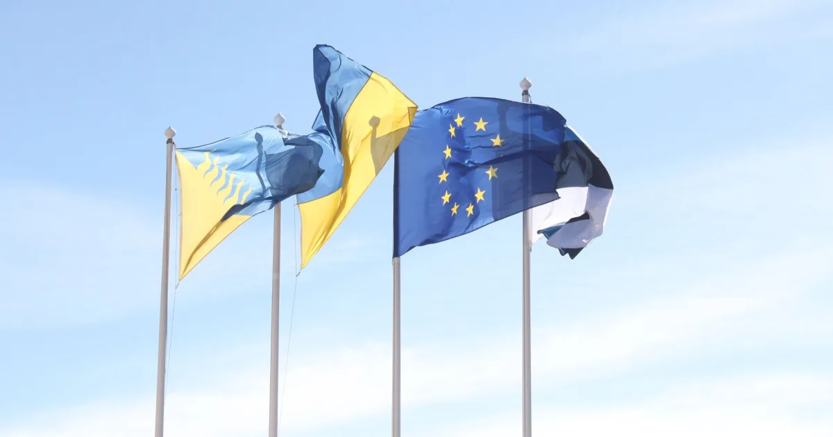 Cum verifici un cod de TVA în VIES înainte să facturezi în UE