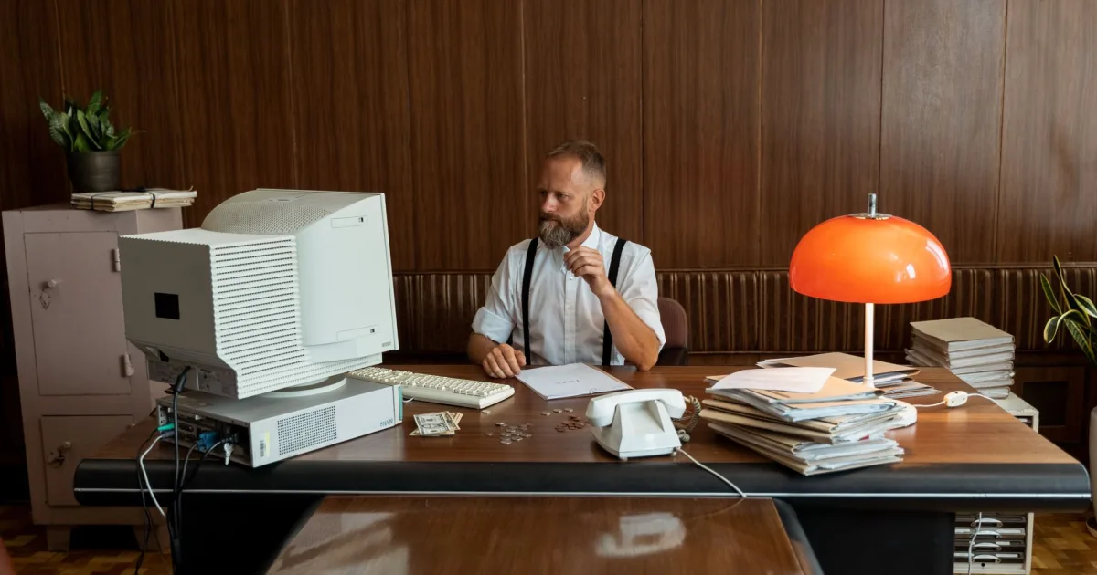 WinMentor și e-Factura: ce verifici înainte de import